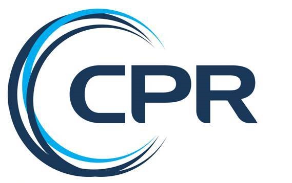 CPR