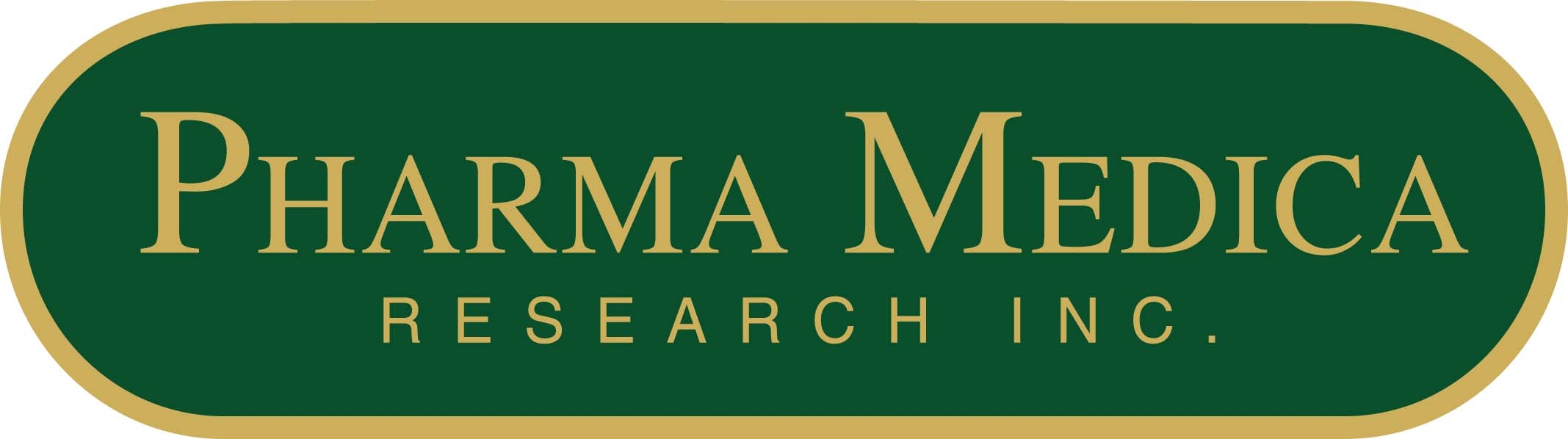 Pharma Medica