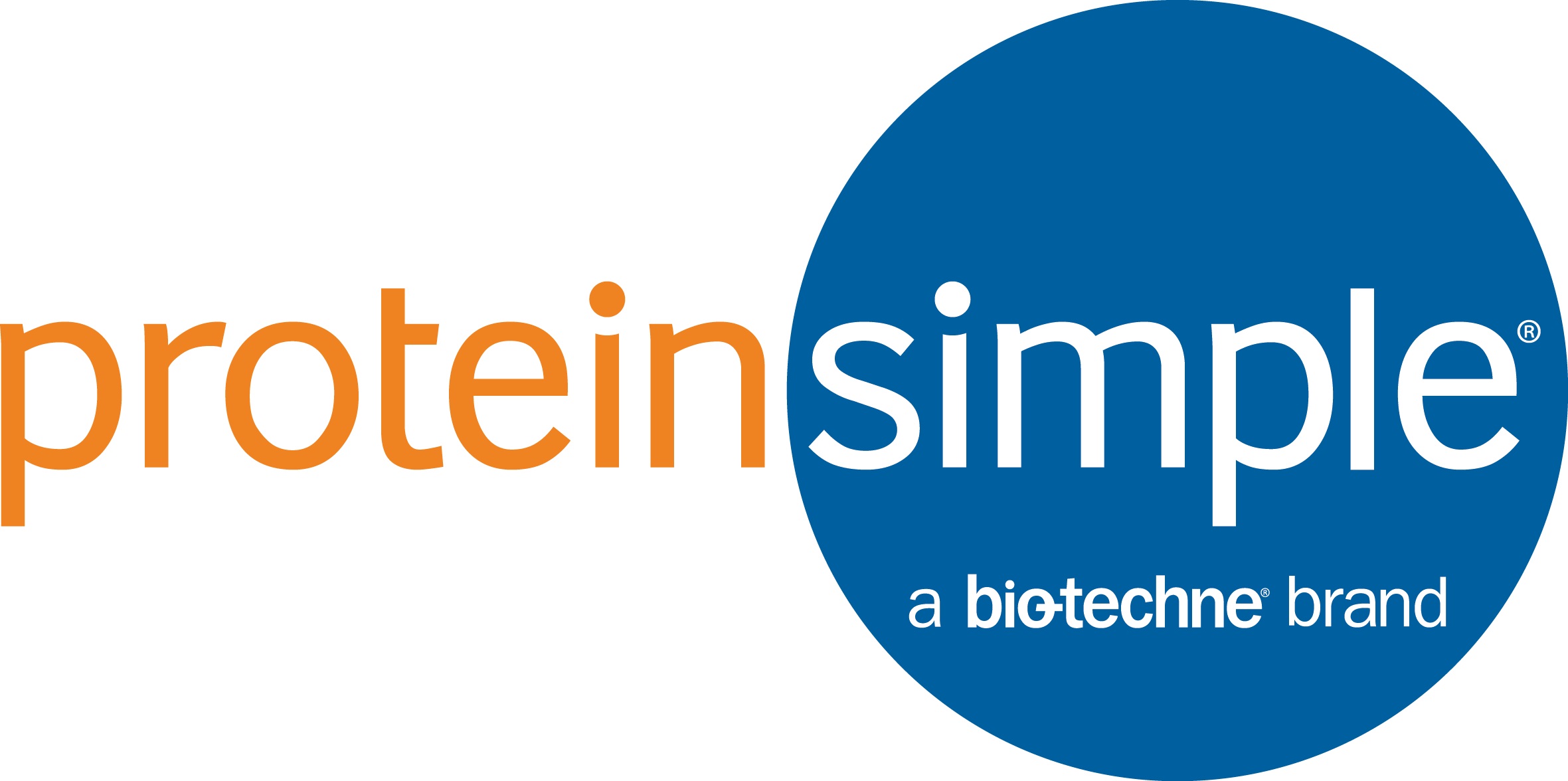 ProteinSimple