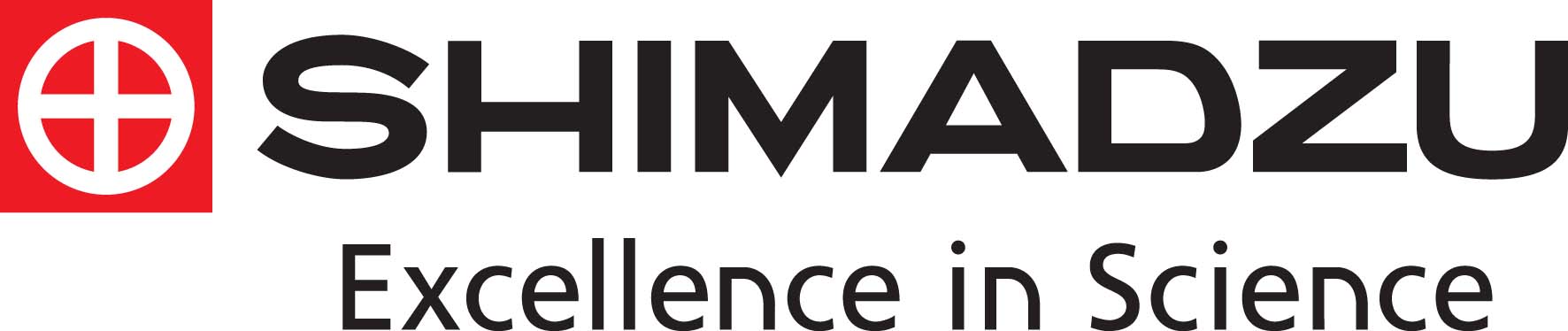 SHIMADZU