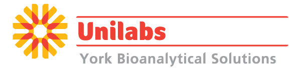 Unilabs