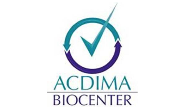 ACDIMA