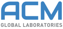 ACM