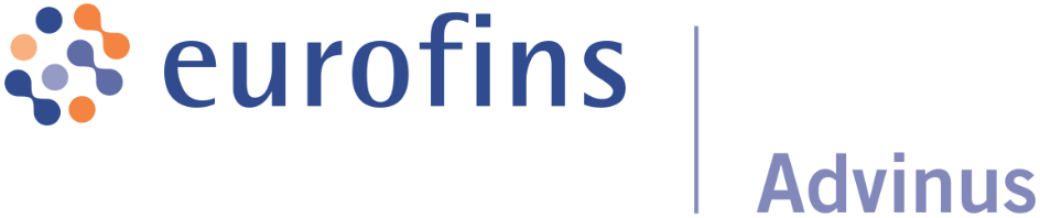 Eurofins Advinus