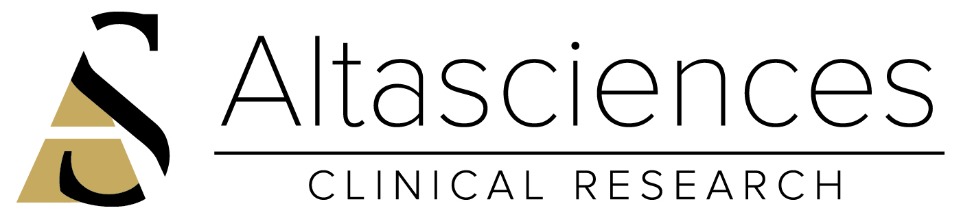 AltaScience