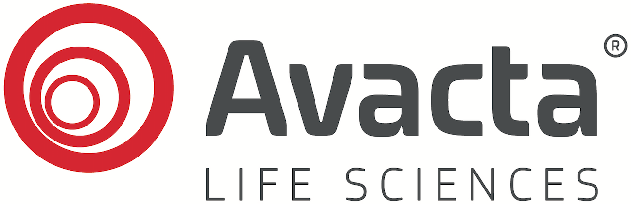 Avacta