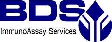 BDS