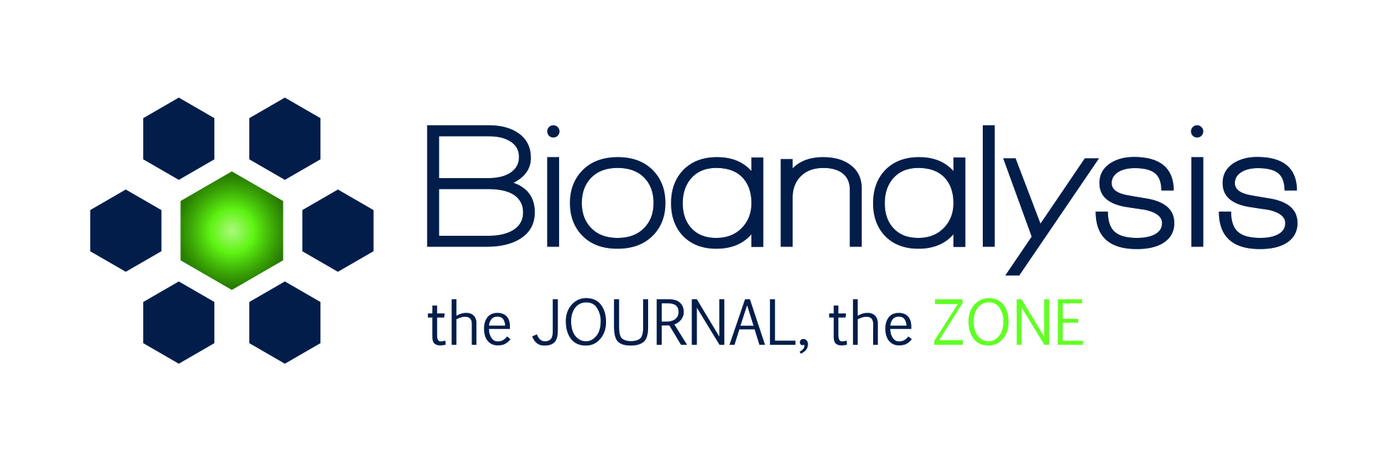 Bioanalysis