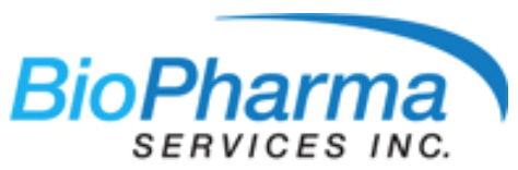 BioPharma Services