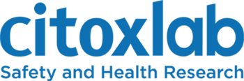 CiToxLab