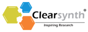 Clearsynth