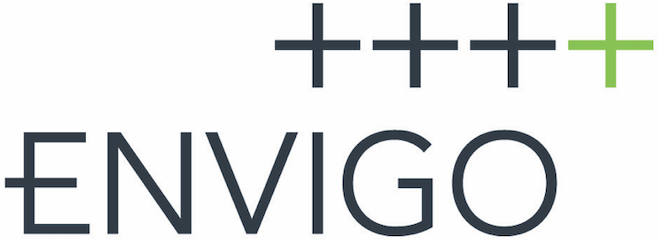ENVIGO