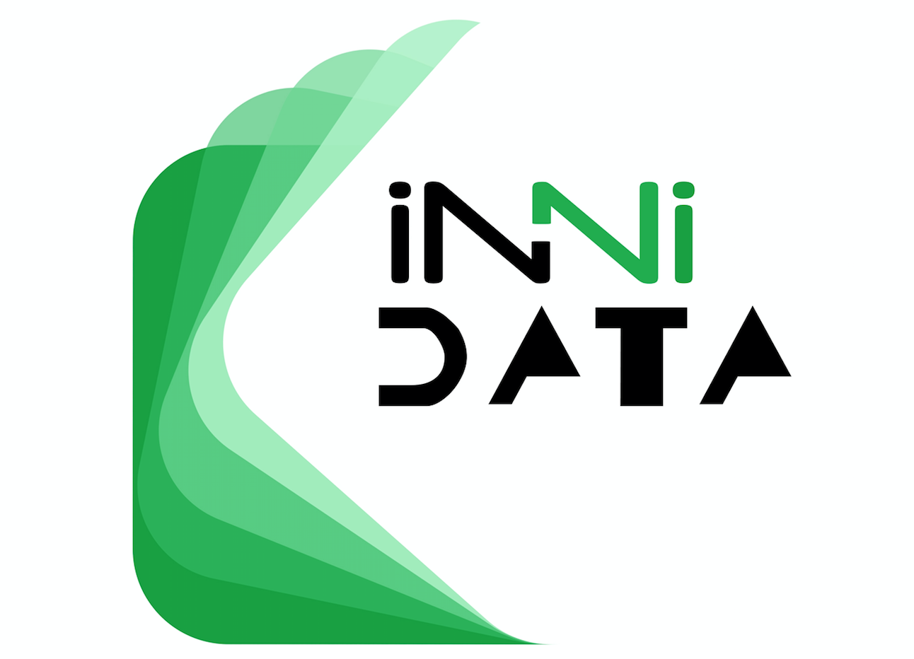 iNNiData