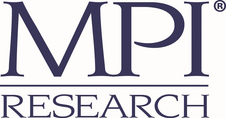MPI