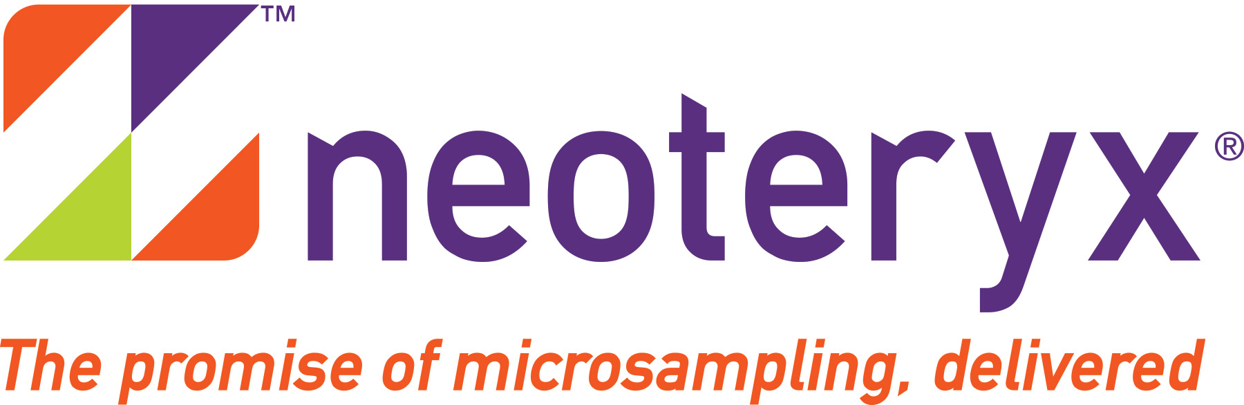Neoteryx