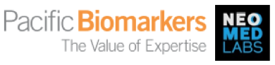 Pacific Biomarkers