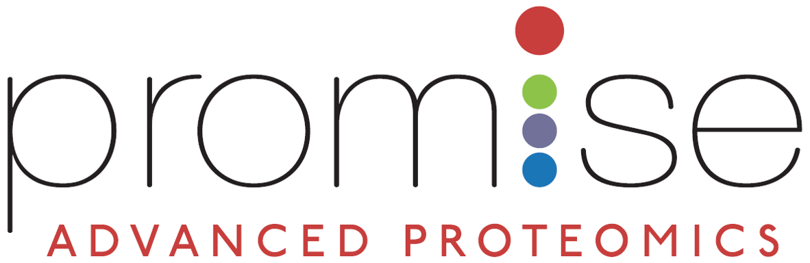 Promise Proteomics