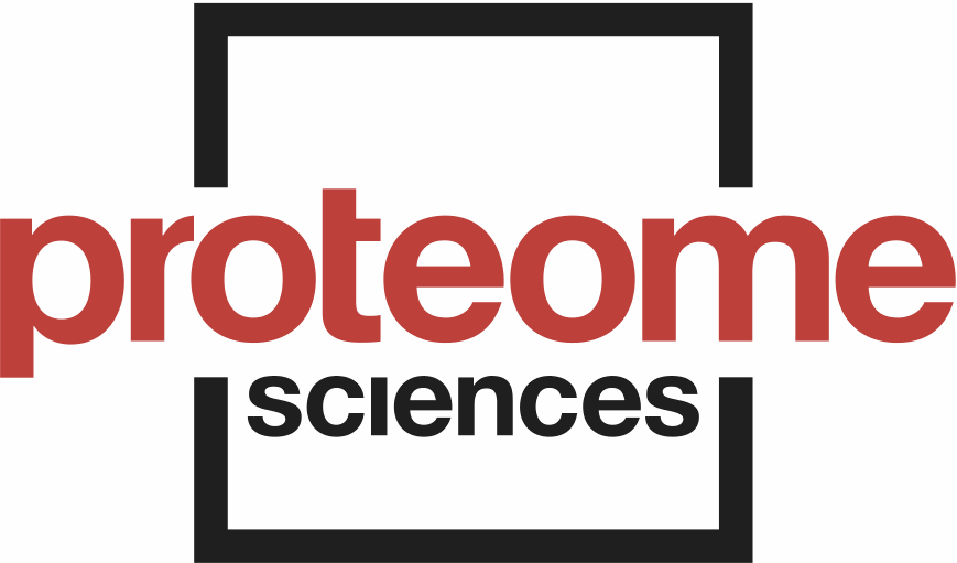 ProteomeSciences