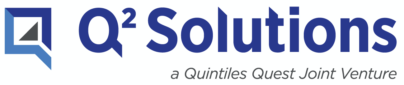 Q2
