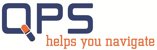 QPS