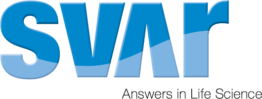Svar