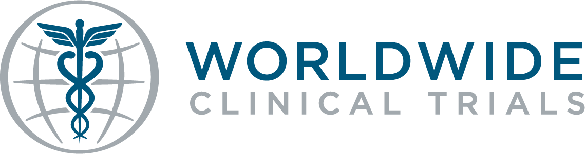 WorldwideClinical