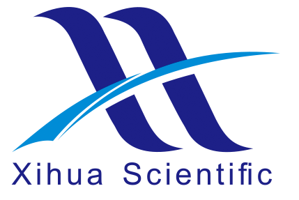 XiHua Scientific