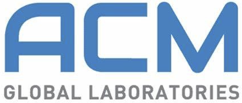 ACM Global Laboratories