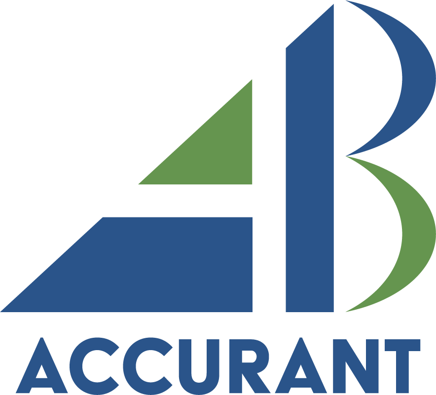 Accurant Biotech