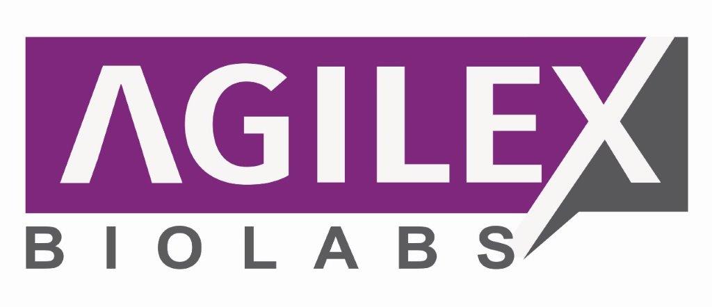 Agilex Biolabs