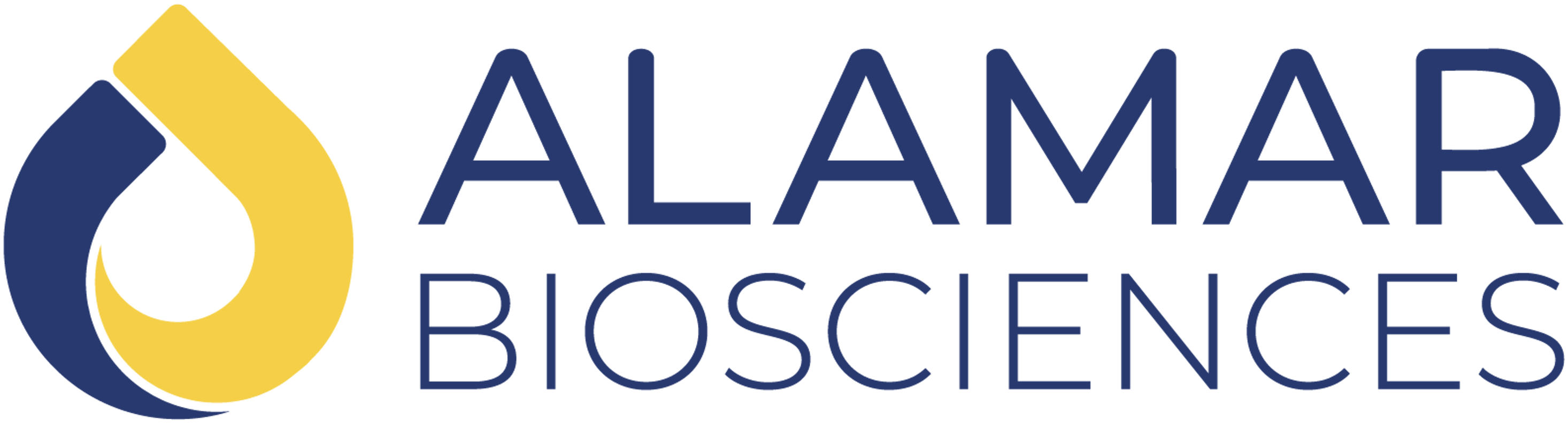 Alamar Biosciences