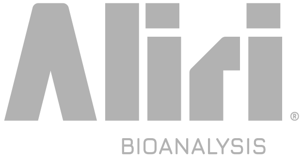 Aliri Bioanalysis