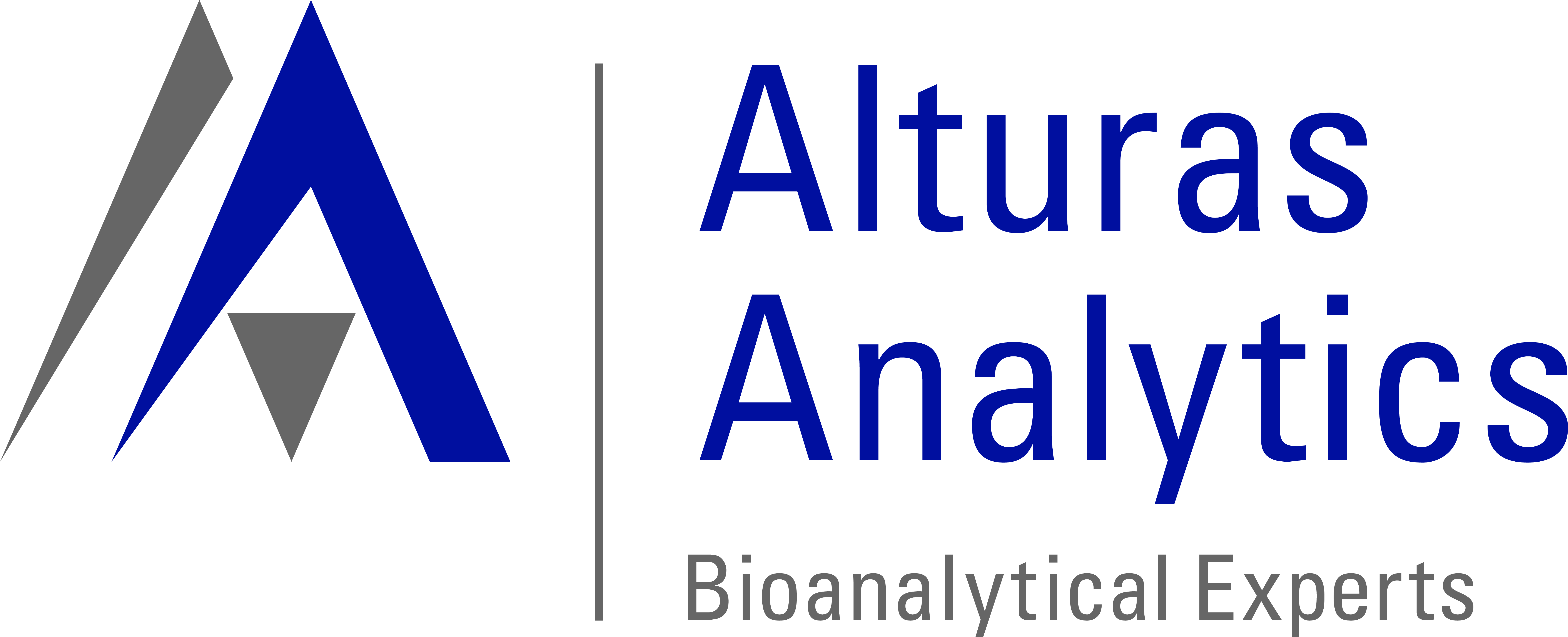 Alturas Analytics