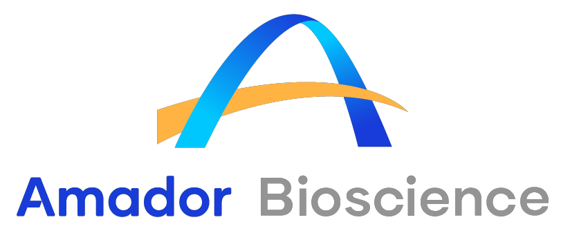 Amador Bioscience