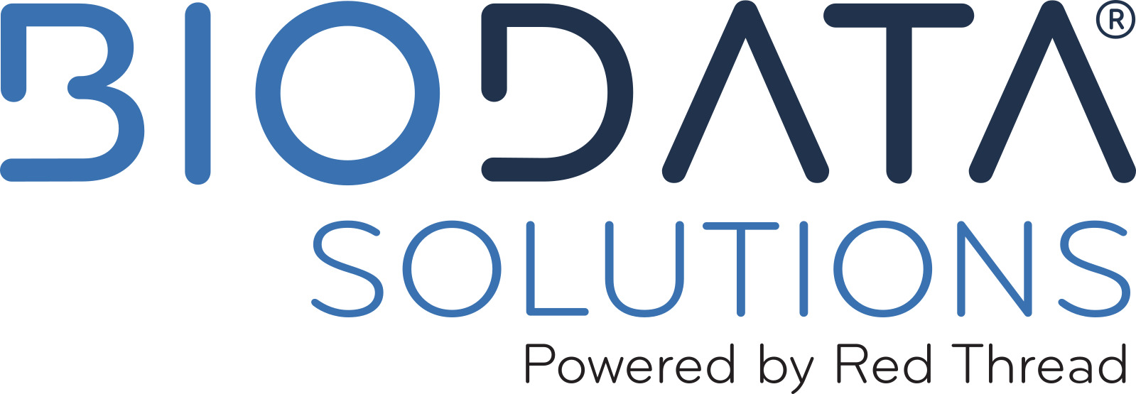 BioData Solutions