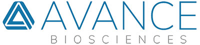 Avance Biosciences