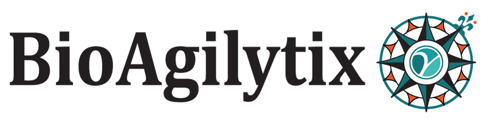 BioAgilytix Labs