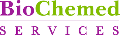 Biochemed Services