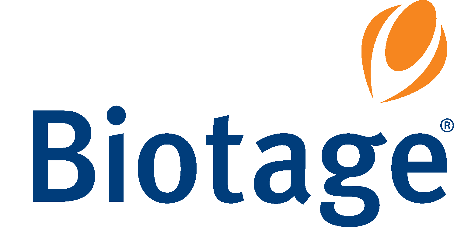 Biotage