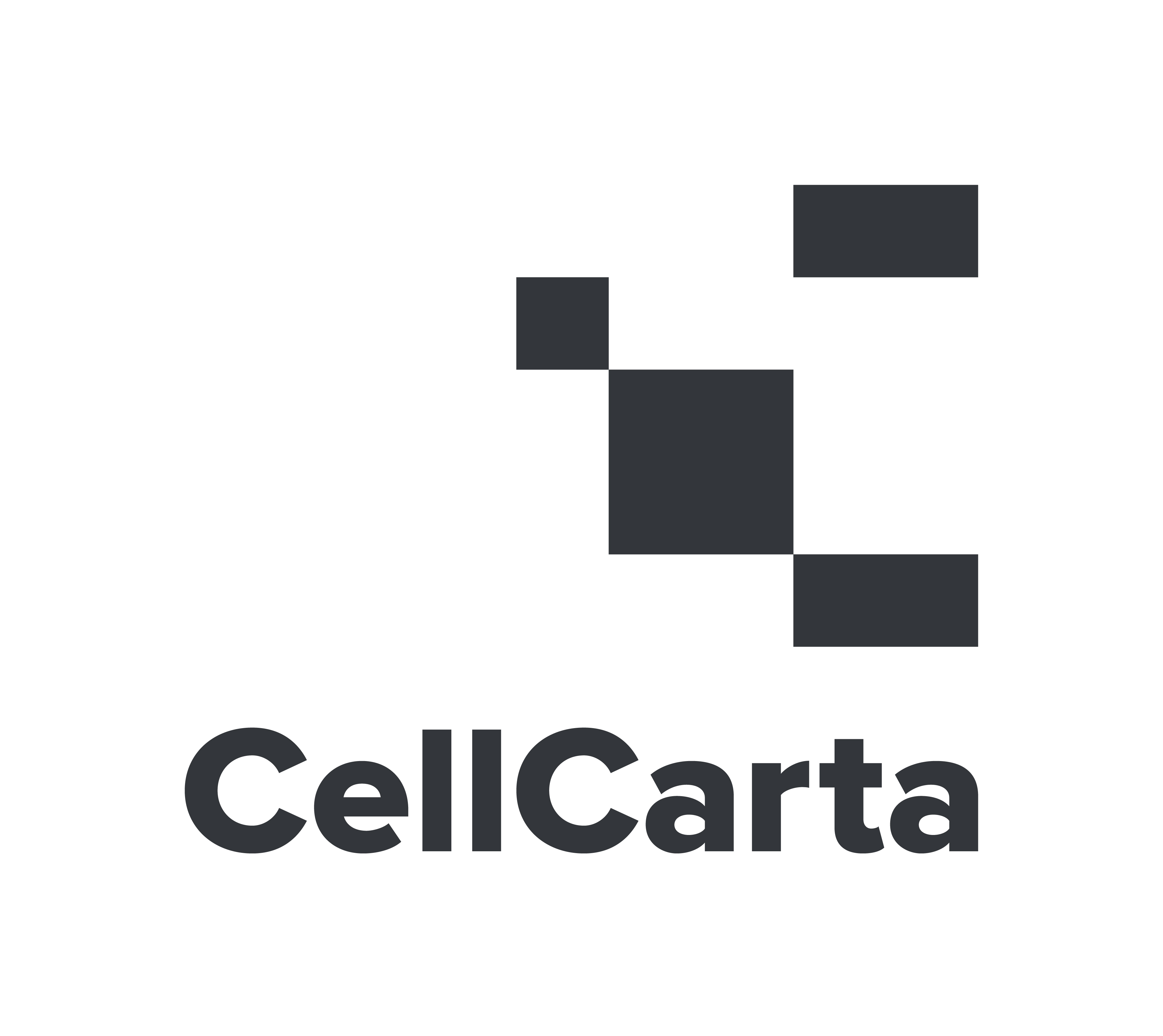 CellCarta