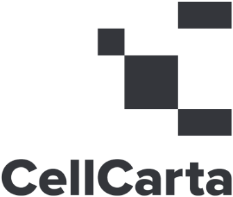 CellCarta