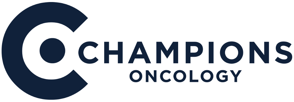 Champions Oncology