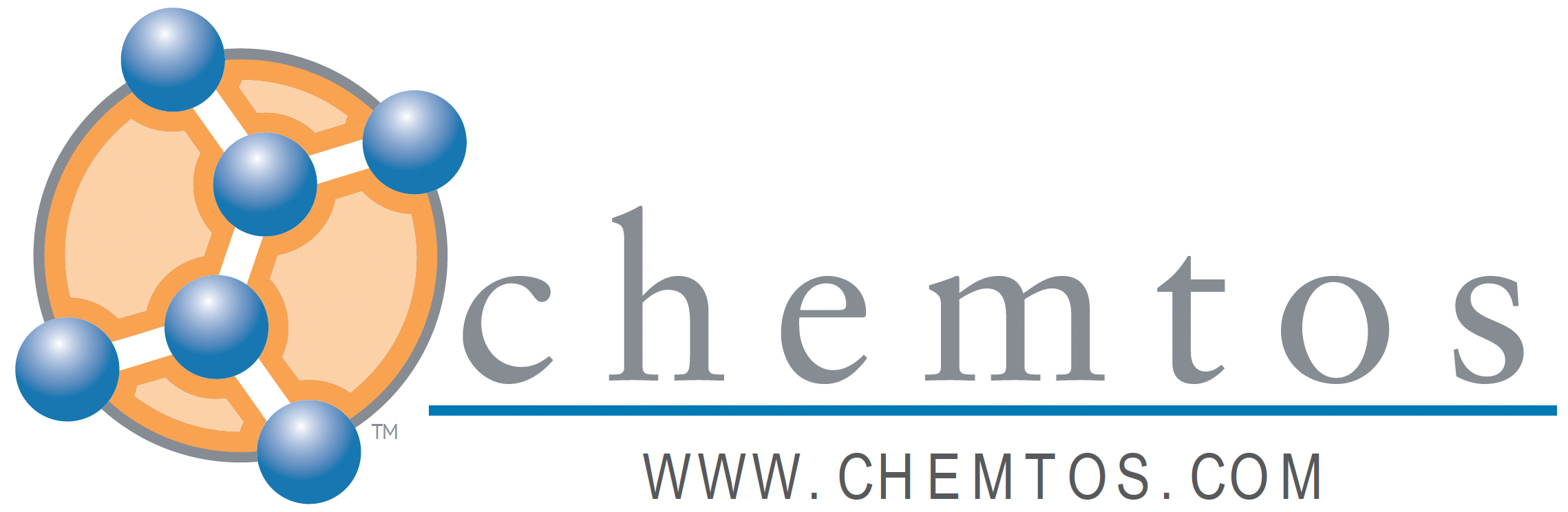 Chemtos