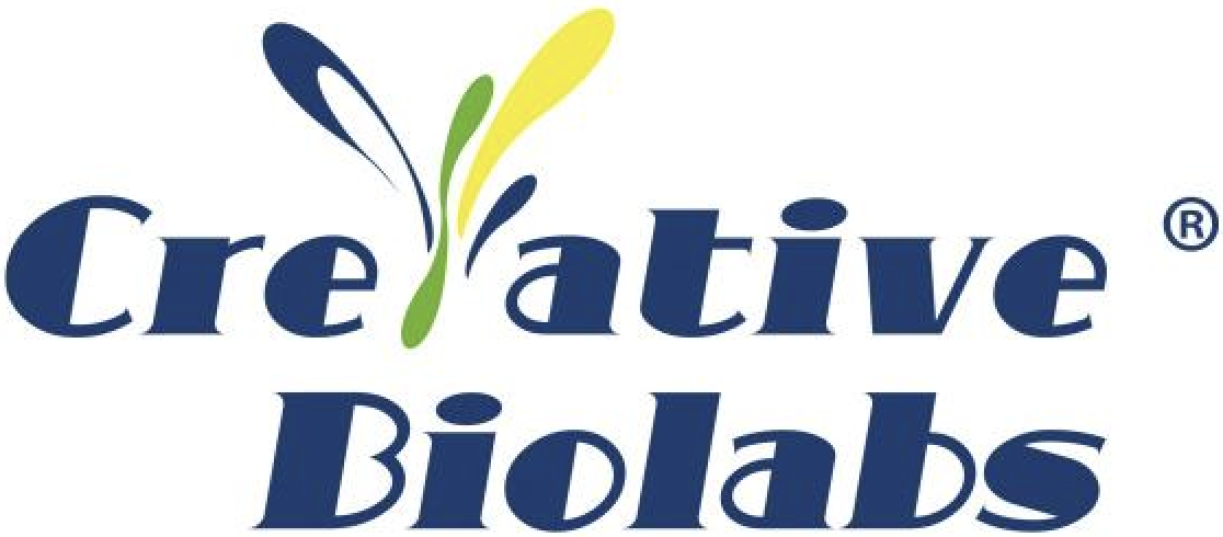 Creative Biolabs