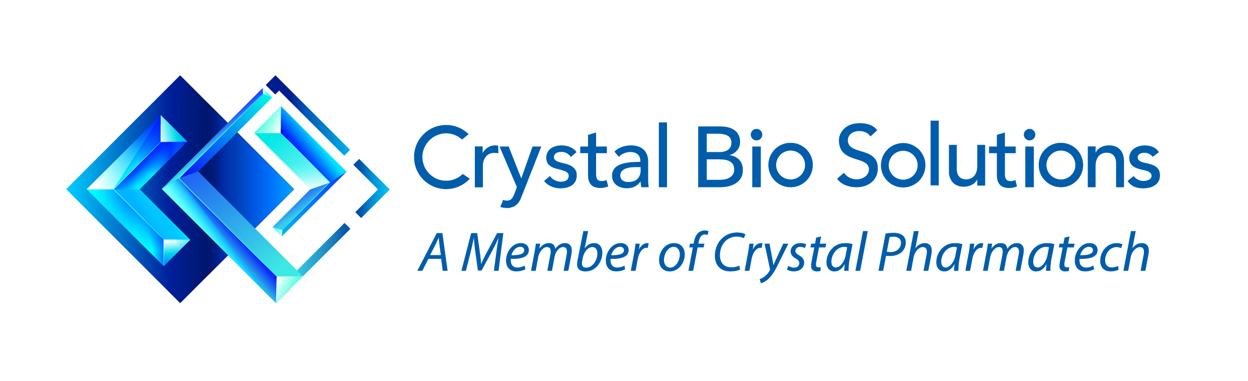 Crystal Pharmatech
