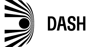 Dash Bio