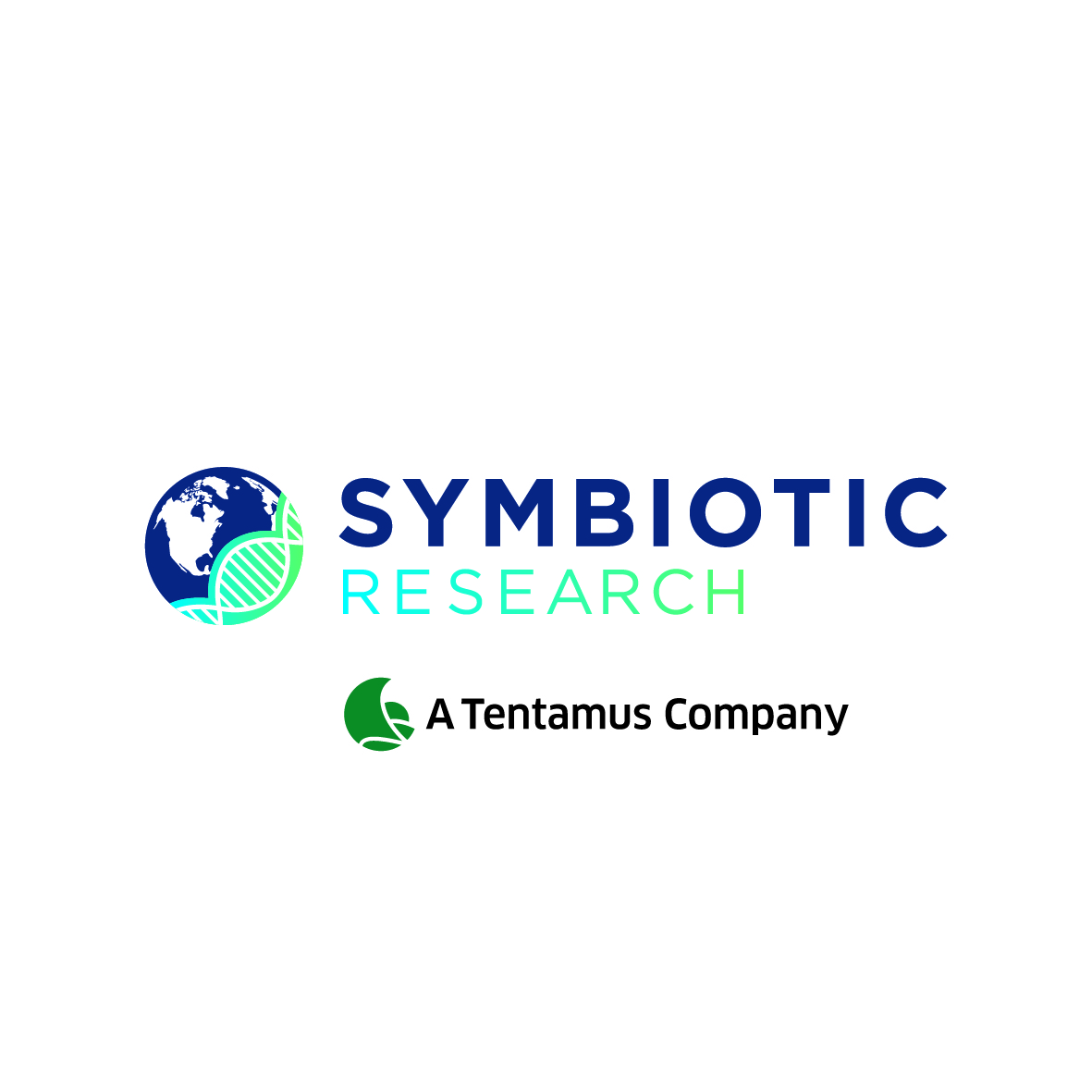 EPL Bio Analytical Services
