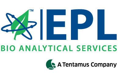 EPL Bio Analytical Services