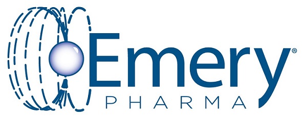 Emery Pharma