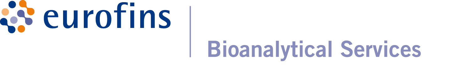 Eurofins Bioanalytical Services India